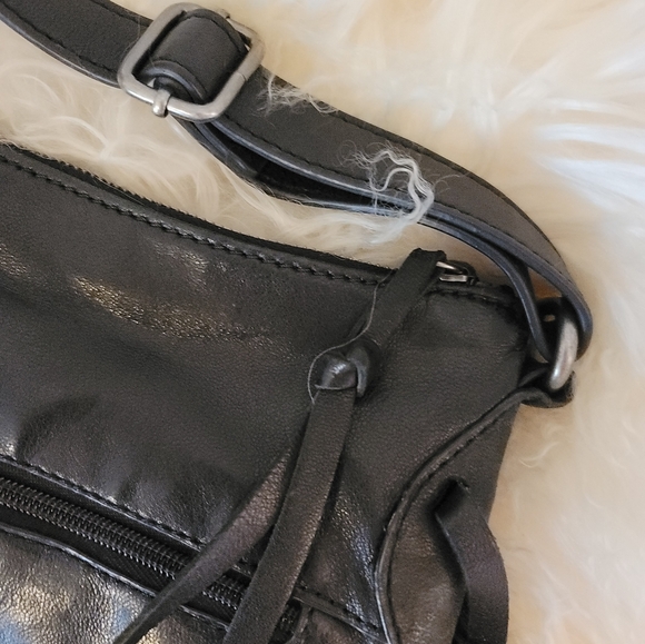 🖤LUCKY BRAND CROSSBODY🖤 - Picture 8 of 13